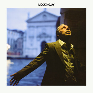 อัลบัม Mockingjay (Explicit) ศิลปิน Baxter Dury