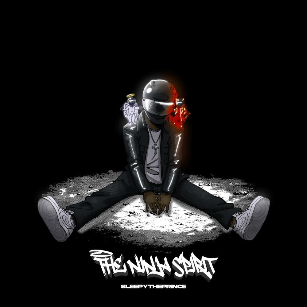 ALL EYEZ ON ME (Explicit)