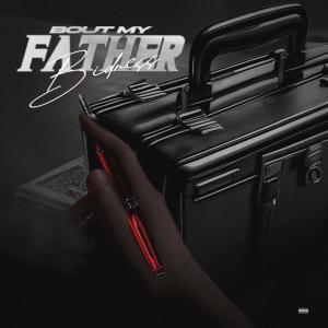 ดาวน์โหลดและฟังเพลง After Death พร้อมเนื้อเพลงจาก Tylan1k