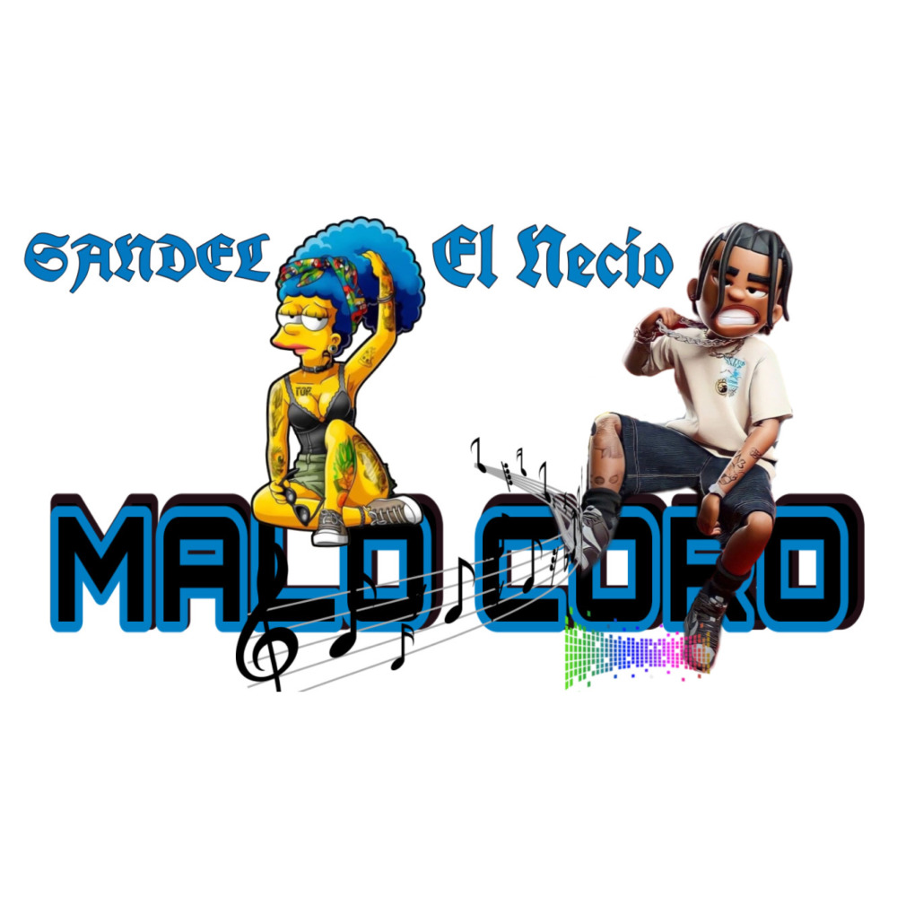 Malo Coro