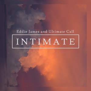 收聽Eddie James的The More I Seek You (feat. Johncy Triunfel)歌詞歌曲