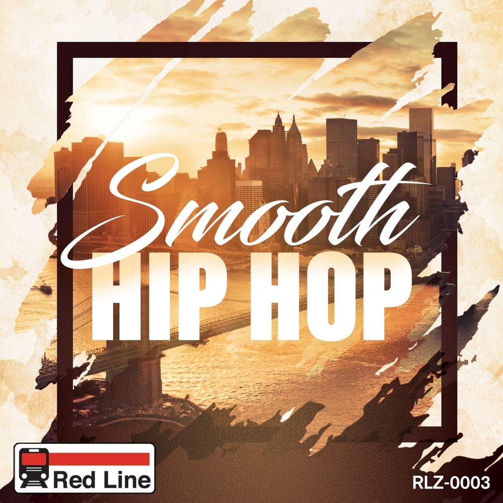 No Sunshine Smoother