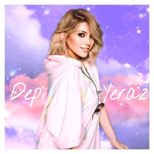 Album Depi Yeraz from Sofi Mkheyan