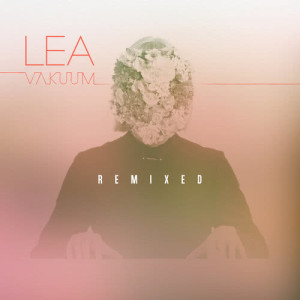 ดาวน์โหลดและฟังเพลง Kennst du das (BENDMA Remix) พร้อมเนื้อเพลงจาก LEA