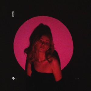 Album +1 (sped up) oleh pearl