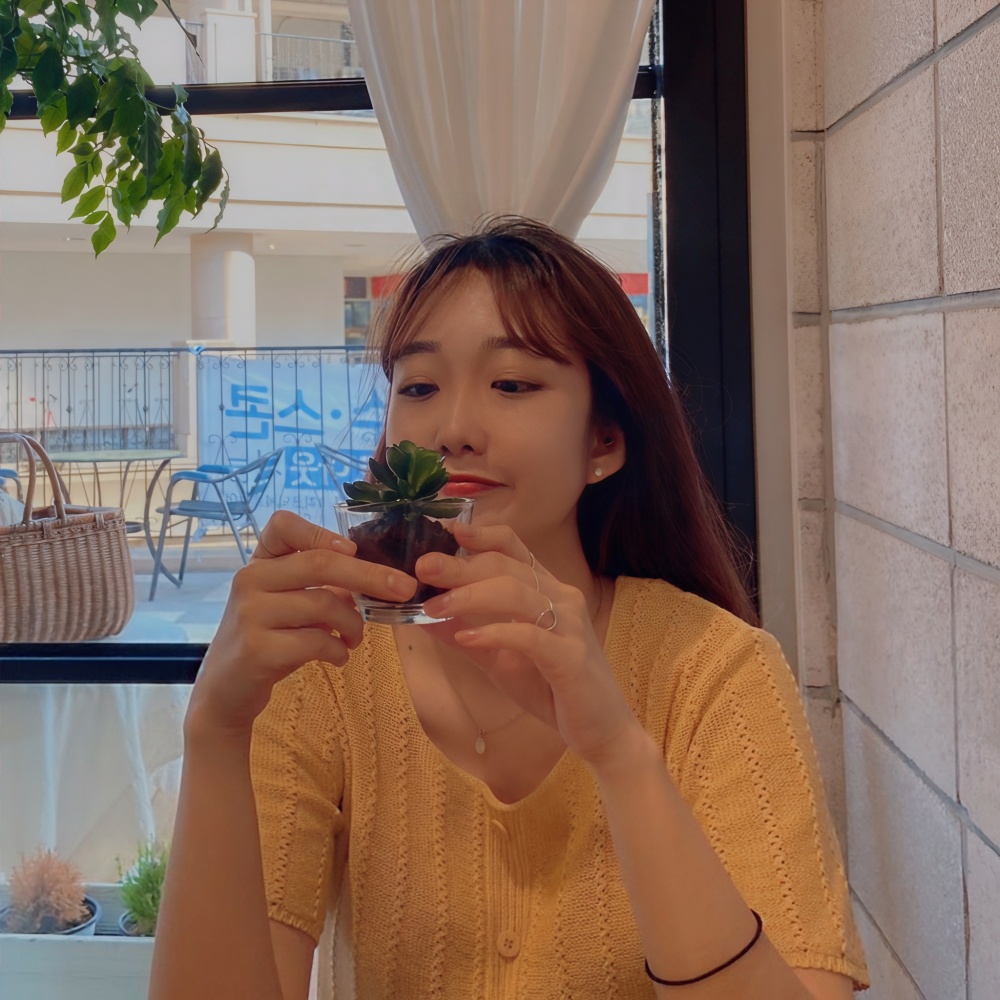 Hyewon