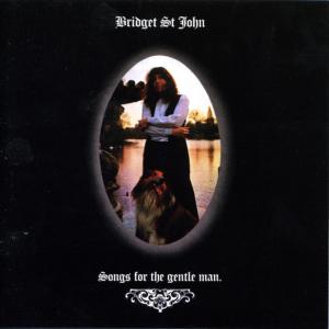 ดาวน์โหลดและฟังเพลง The Lady And The Gentle Man พร้อมเนื้อเพลงจาก Bridget St John