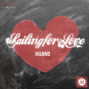 Island的专辑Sailing for Love