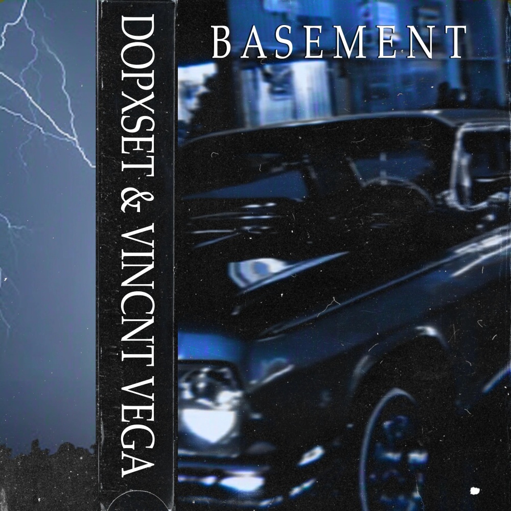 BASEMENT (Explicit)