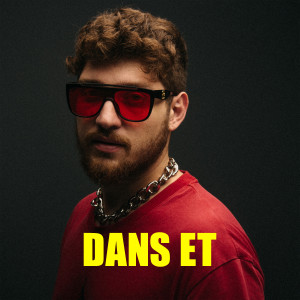 Listen to Dans Et song with lyrics from KLord