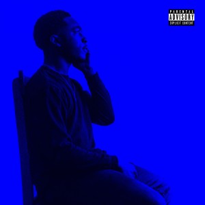 Listen to 333 (Explicit) song with lyrics from Tim Gent