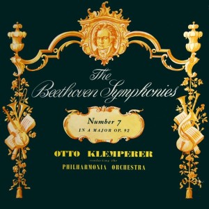收听The Gallahads的Symphony No. 7 In A Major, Op. 92: IV. Allegro Con Brio歌词歌曲