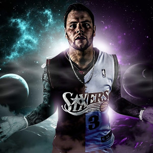 收听CPTime的Hiyer (Explicit)歌词歌曲