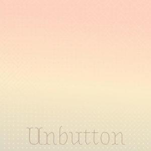 Album Unbutton from Various