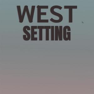 Album West Setting from Various