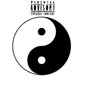Album Tryna Get It (Explicit) from bxri