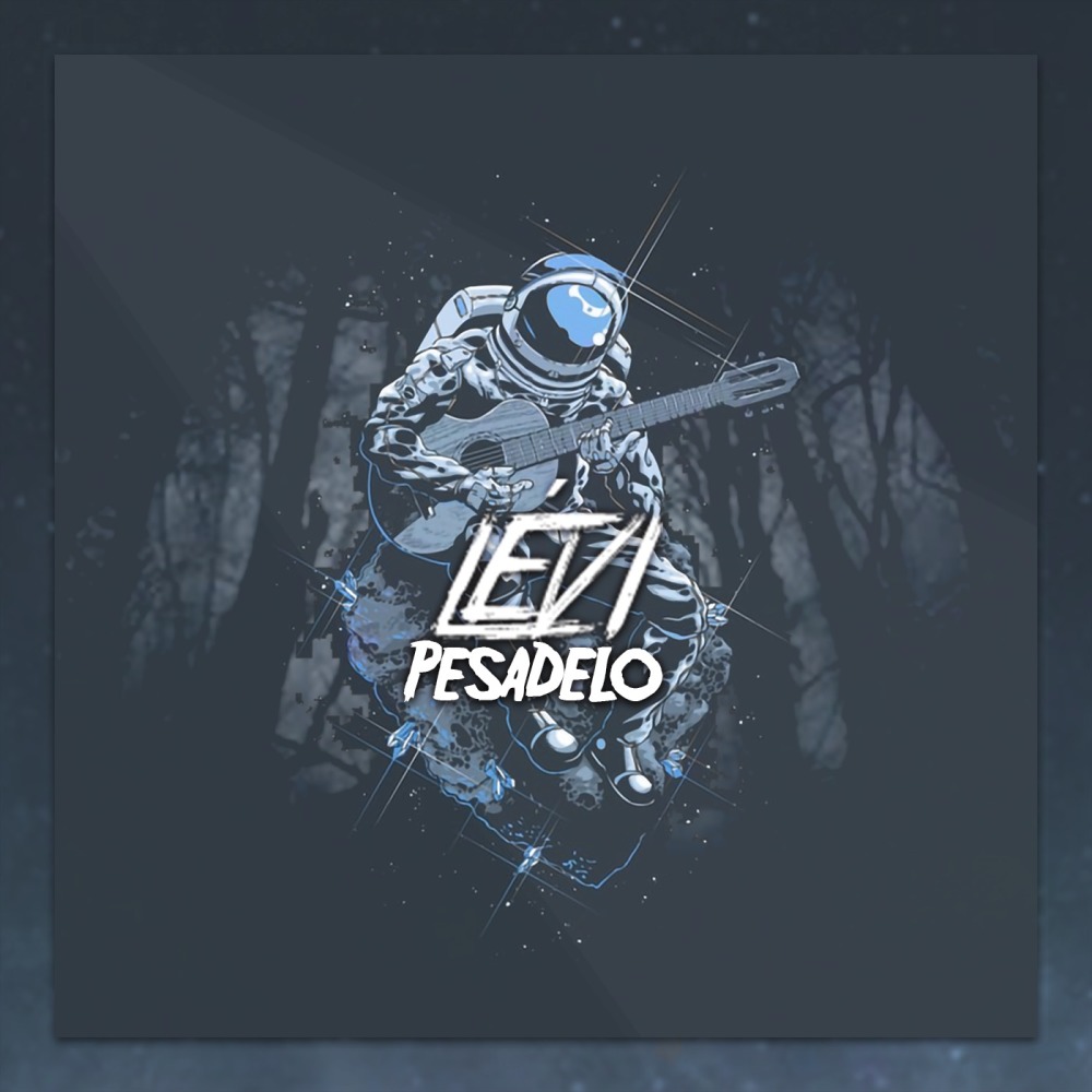 Pesadelo