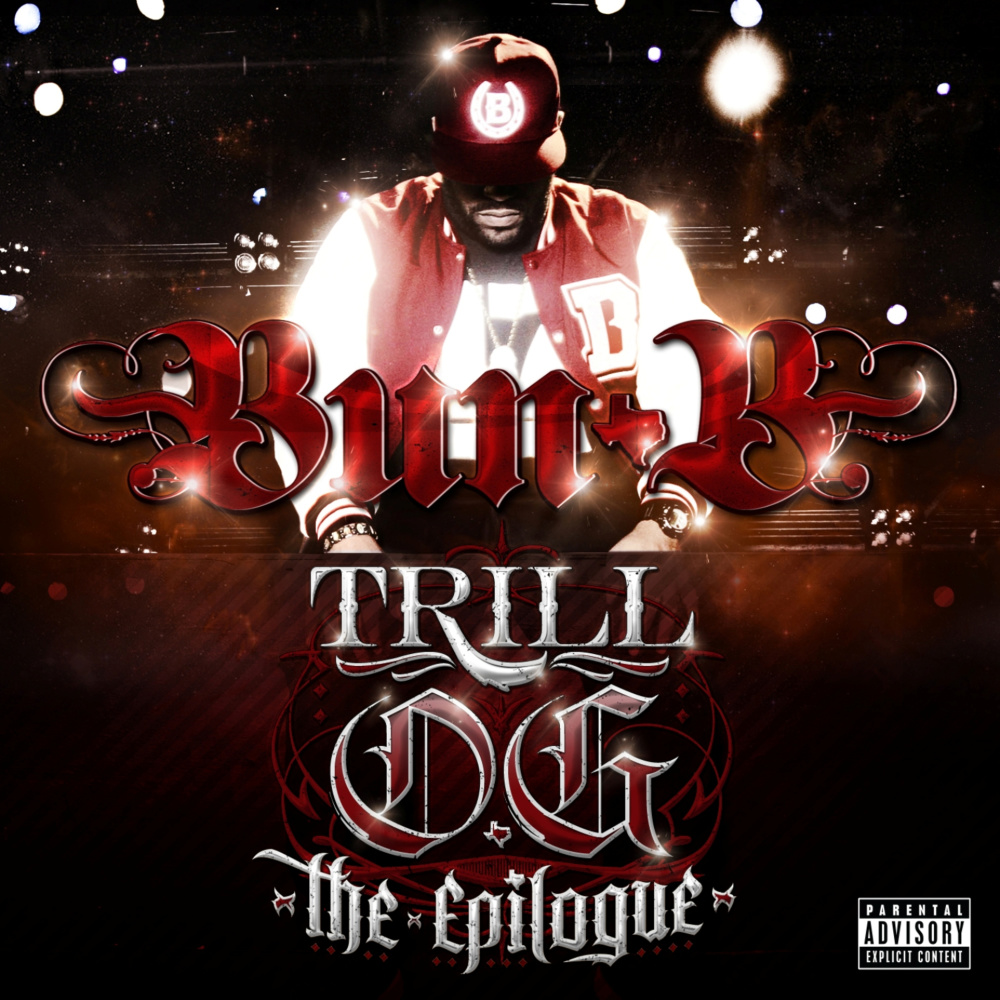 Triller (Explicit)