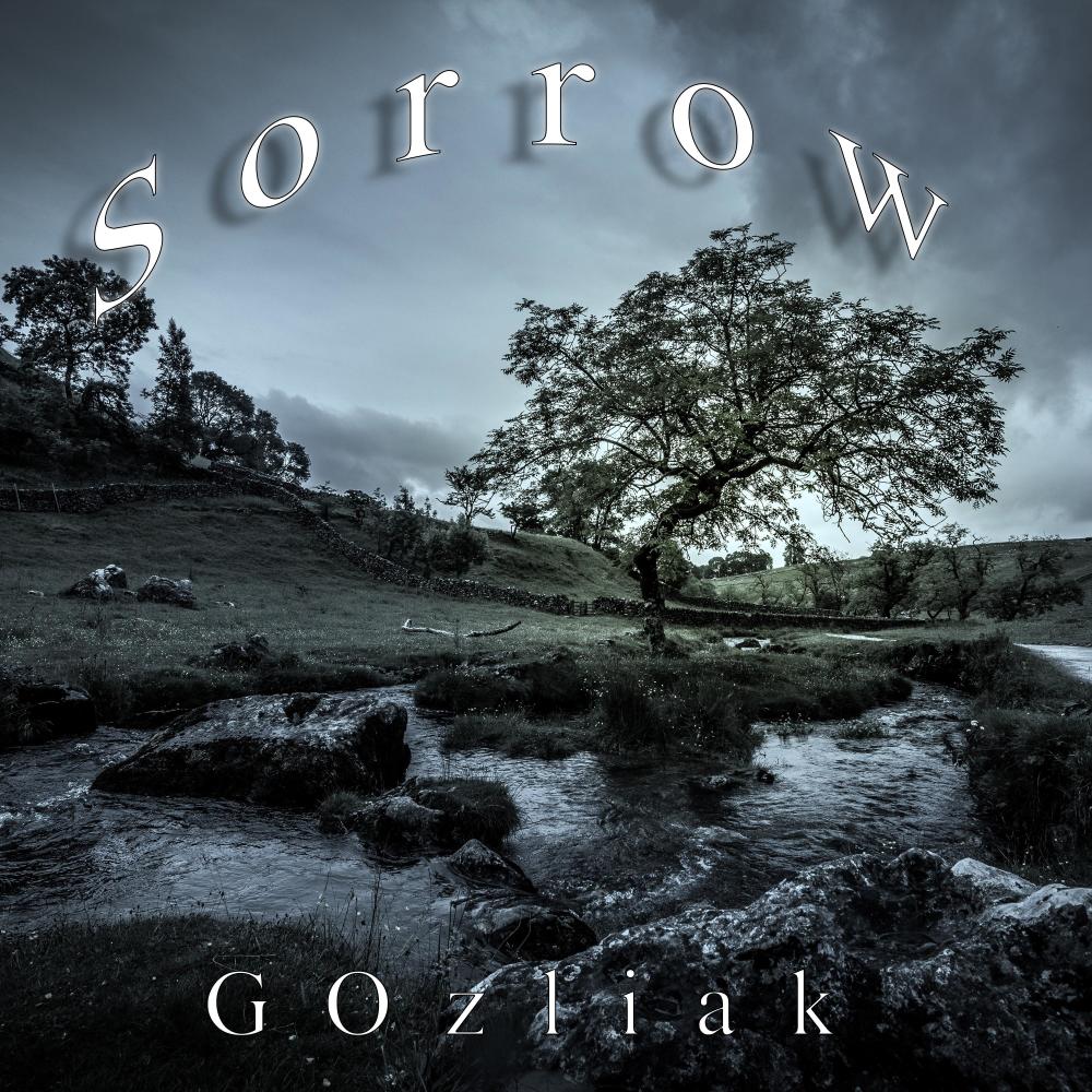 Sorrow