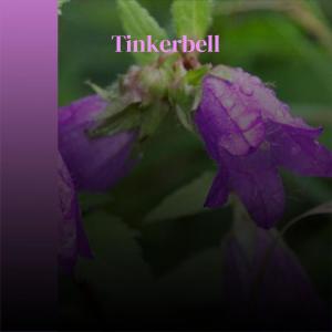 Dengarkan Unsealed lagu dari Chie Forse dengan lirik