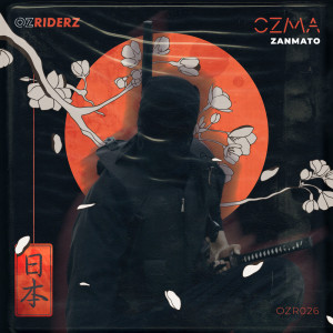 อัลบัม Zanmato EP ศิลปิน Ozma