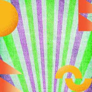 ดาวน์โหลดและฟังเพลง Opulent Moods for Easy Diamonds พร้อมเนื้อเพลงจาก Happy Jazz