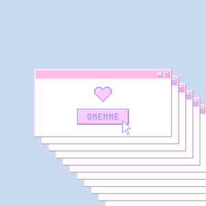 收聽なるみや的永眠のすゝめ歌詞歌曲