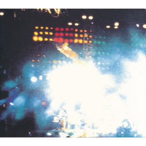 ดาวน์โหลดและฟังเพลง MONOTONE BOY (Live) พร้อมเนื้อเพลงจาก REBECCA