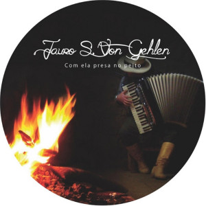 Listen to Valsa para Gisele song with lyrics from Jauro S. Von Gehlen