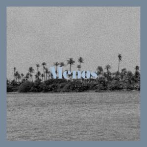 Listen to Midwest Sahel song with lyrics from Silip Hetler