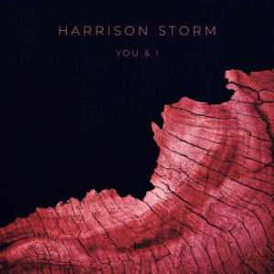 ดาวน์โหลดและฟังเพลง You & I พร้อมเนื้อเพลงจาก Harrison Storm