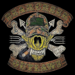 Listen to The Desert Rose song with lyrics from Jason Ownby