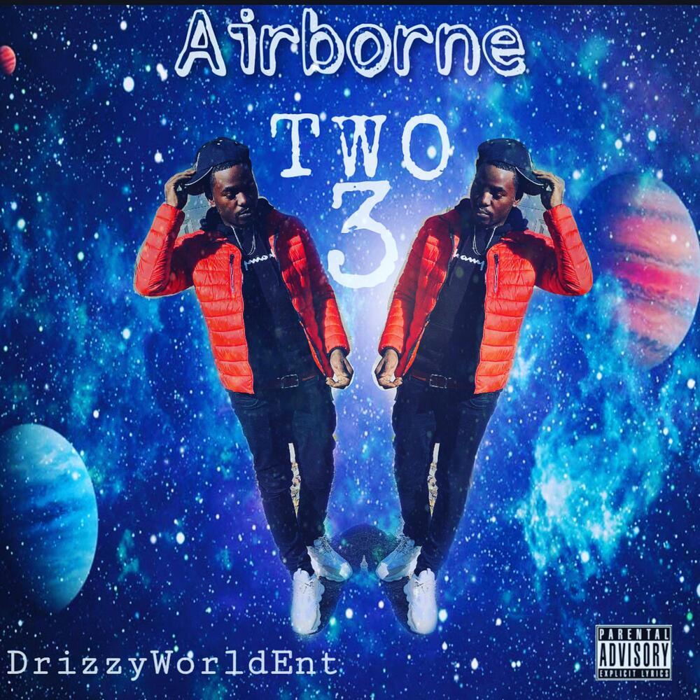 On Fye (Explicit)