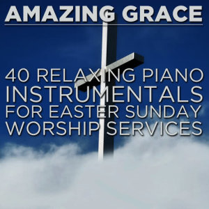 收聽Catholic Piano Maestros的Be Not Afraid歌詞歌曲