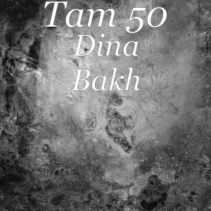 收聽Tam 50的Dina Bakh歌詞歌曲
