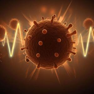 Dengarkan O Phunk Raiva (Explicit) lagu dari Viral Sounds dengan lirik