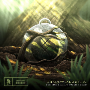 Listen to Shadow (Acoustic) song with lyrics from RUNN