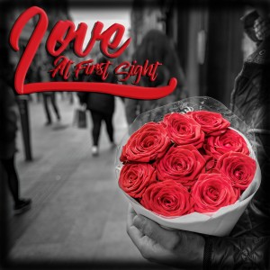 收聽Richard Harris的Macarthur Park歌詞歌曲