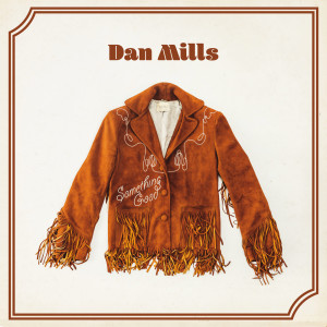ดาวน์โหลดและฟังเพลง Let Me Do Me พร้อมเนื้อเพลงจาก Dan Mills