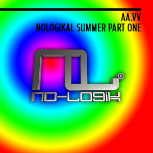Listen to Dark Side of the Moon (Original Mix) song with lyrics from Aniss Hypnoise