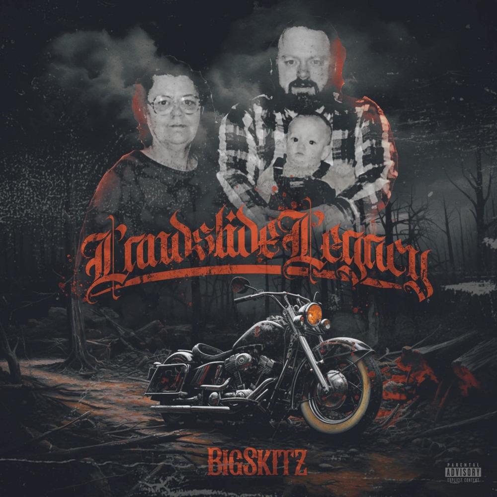 Lite em up (feat. Rich Regal) (Explicit)