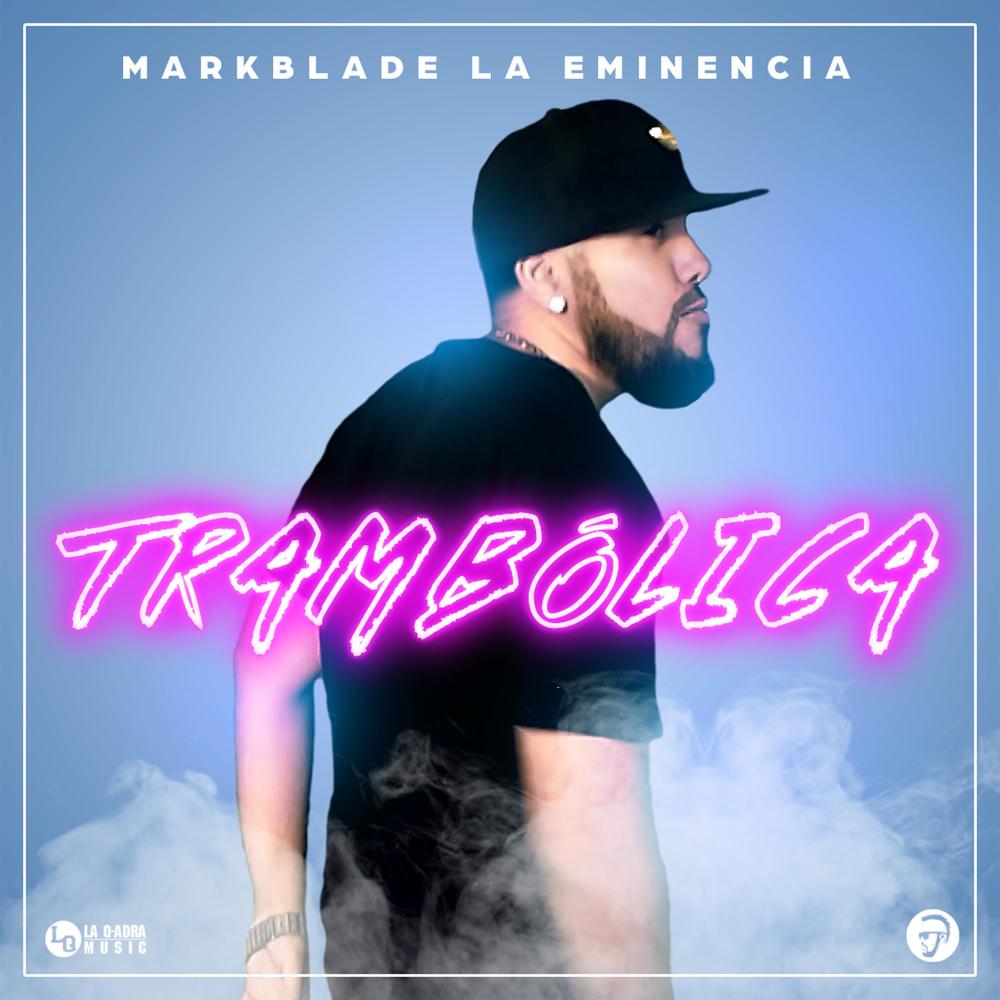Trambolica