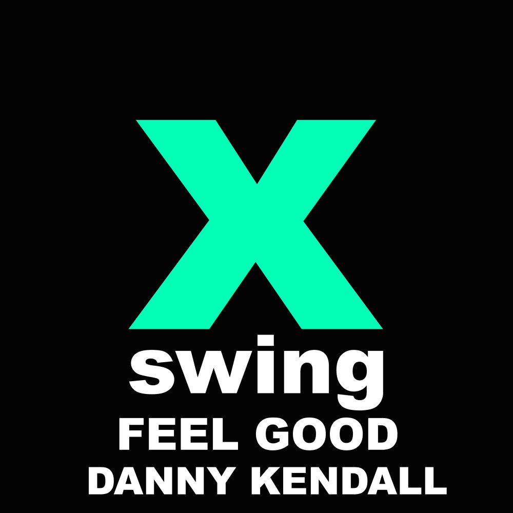 Feel Good