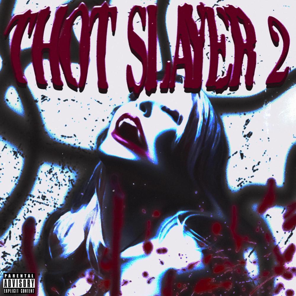 Unfollow (feat. Eastbaytae & K Leano) (Explicit)
