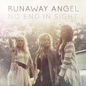 收聽Runaway Angel的Heart to Break歌詞歌曲