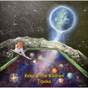 Listen to Tipaka (Remastered) song with lyrics from Koko