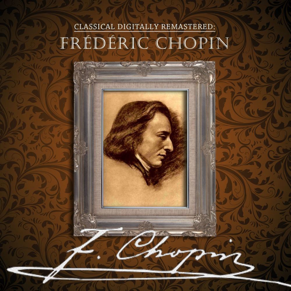 Trio for Violin, Cello and Piano G Min Opus 8, Finale, Allegretto