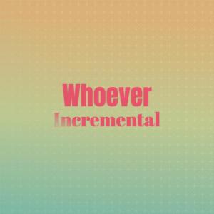 收听Ervic的Covering Ourself歌词歌曲
