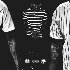 Album Dont Forget Us (Cover) (Explicit) from Handsome Jimmy Jr