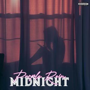 Album Midnight (Explicit) from 